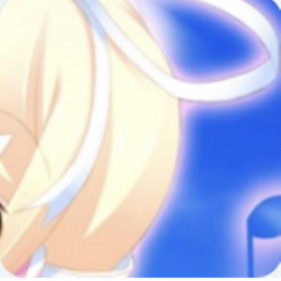 ♡