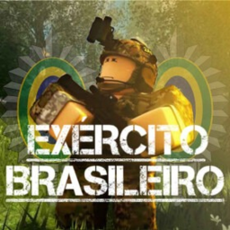 "EB" | Brazilian Army
