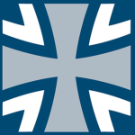 Kaserne Altenstadt