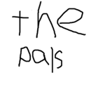 The Pals LL