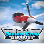 Ground Crew Roleplay