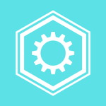 Abstract Reactor Operations Division