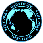 AEW |:| All Elite Wrestling