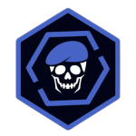 -[SO] Military Police