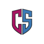 Carina Studios
