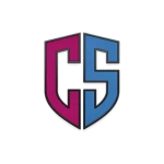 Carina Studios Group Thumbnail