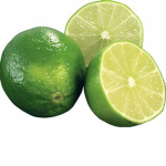 Greeno Cult