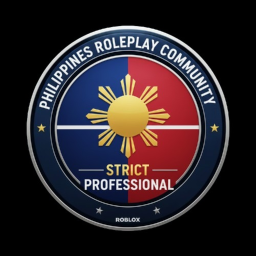 [PRCSP] Philippines Roleplay Community | BETA