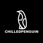 ChilledPenguin