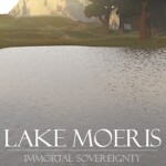 [CONTEST] Lake Moeris - Base Tycoon