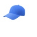 Y p k