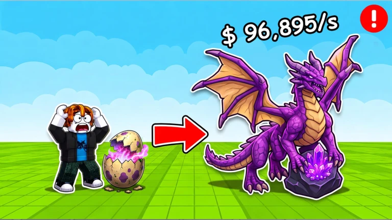 Thumbnail added