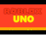 Uno training