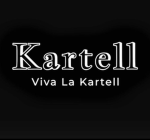 LLDLN Kartell V2