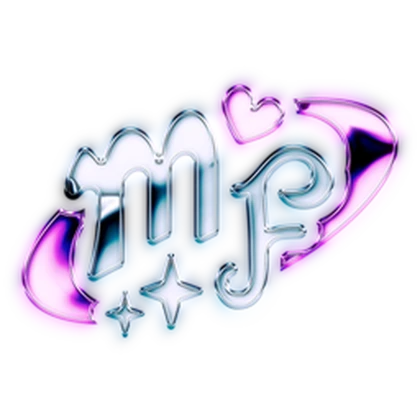 Maki Faces Roblox group icon