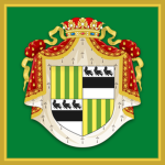 House of the Beauharnais