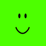 Moss1mus