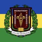 Medical Recruitment Service