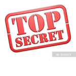 Top Secret_Group