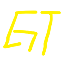 The Golden Turbo Team X Ash Squad