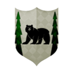 House of Mormont
