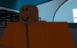 weird bathtub rp group