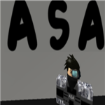 Artic Stealth Assasins