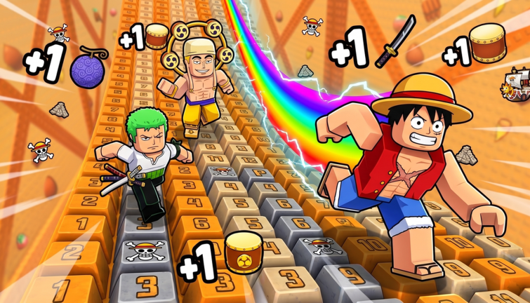 Thumbnail removed