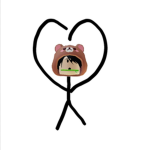 Amiguis de Andy