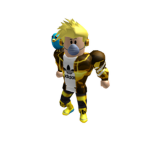 Gangrel Group
