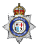 Metropolitan Police Service | New Scotland Yard