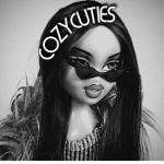 CozyCuties