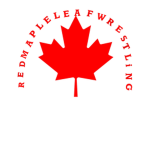 Maple Leaf Wrestling