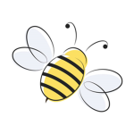 Busybuzzy_bees