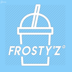 Frosty'zｏ