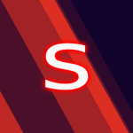 SynthaTek YT