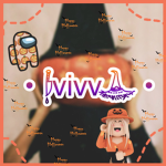 • Ivivva •