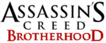 Assassin's Creed Brotherhood 2.0