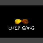 Chips Gangs