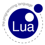 Lua Studios