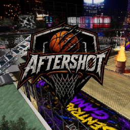 [🎶] AFTERSHOT