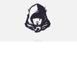 Mr mysterious production