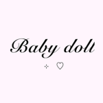 baabydolly