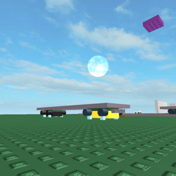 Testing, Testing