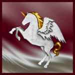 Order of the Alicorn