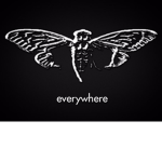 Cicada.3301