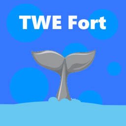 [TWE] Fort Whales