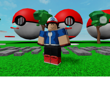 PokePrison