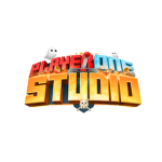 Player One Studio