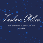 Lucas clothes ت
